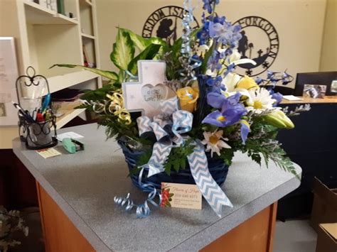 dothan al florist|Flowers of Hope (334) 446